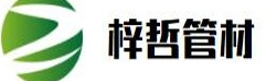 购彩中心2022官方指定平台